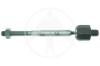SIDEM 21013 Tie Rod Axle Joint