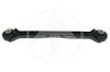 SIDEM 21072 Rod/Strut, wheel suspension