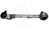 SIDEM 21075 Track Control Arm