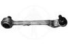 SIDEM 21076 Track Control Arm
