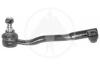 SIDEM 21126 Tie Rod End