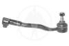 SIDEM 21127 Tie Rod End