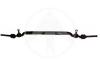 SIDEM 21128 Rod Assembly