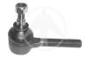 SIDEM 21134 Tie Rod End