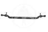SIDEM 21136C Rod Assembly