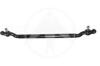SIDEM 21137 Rod Assembly