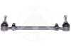 SIDEM 21138 Rod Assembly