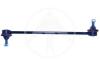 SIDEM 21161 Rod/Strut, stabiliser