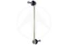 SIDEM 21163 Rod/Strut, stabiliser