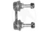 SIDEM 21165 Rod/Strut, stabiliser