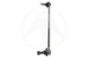 SIDEM 21166 Rod/Strut, stabiliser