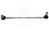 SIDEM 21167 Rod/Strut, stabiliser