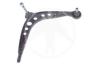 SIDEM 21173 Track Control Arm