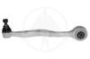 SIDEM 21174 Track Control Arm