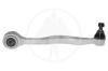 SIDEM 21175 Track Control Arm