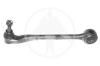 SIDEM 21176 Track Control Arm
