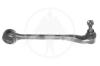 SIDEM 21177 Track Control Arm