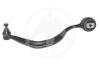 SIDEM 21178 Track Control Arm