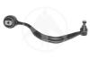 SIDEM 21179 Track Control Arm
