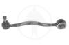 SIDEM 21184 Track Control Arm