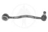 SIDEM 21185 Track Control Arm
