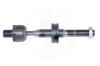 SIDEM 21210 Tie Rod Axle Joint