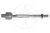 SIDEM 21214 Tie Rod Axle Joint