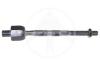 SIDEM 21218 Tie Rod Axle Joint