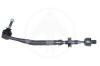 SIDEM 21220 Rod Assembly