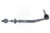 SIDEM 21221 Rod Assembly