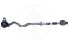 SIDEM 21222 Rod Assembly