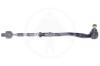 SIDEM 21223 Rod Assembly