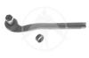 SIDEM 21232 Tie Rod End