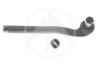 SIDEM 21233 Tie Rod End