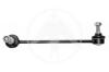 SIDEM 21260 Rod/Strut, stabiliser