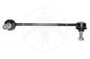 SIDEM 21261 Rod/Strut, stabiliser