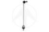 SIDEM 21263 Rod/Strut, stabiliser