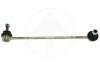 SIDEM 21264 Rod/Strut, stabiliser