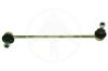SIDEM 21265 Rod/Strut, stabiliser