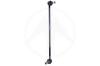 SIDEM 21266 Rod/Strut, stabiliser