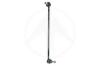 SIDEM 21267 Rod/Strut, stabiliser