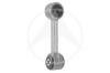 SIDEM 21268 Rod/Strut, stabiliser