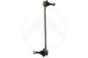 SIDEM 21269 Rod/Strut, stabiliser