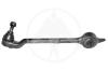 SIDEM 21272 Track Control Arm