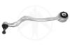 SIDEM 21276 Track Control Arm