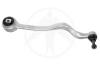 SIDEM 21277 Track Control Arm