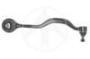SIDEM 21287 Track Control Arm