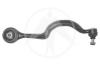 SIDEM 21289 Track Control Arm