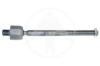 SIDEM 21310 Tie Rod Axle Joint