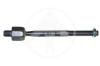 SIDEM 21311 Tie Rod Axle Joint